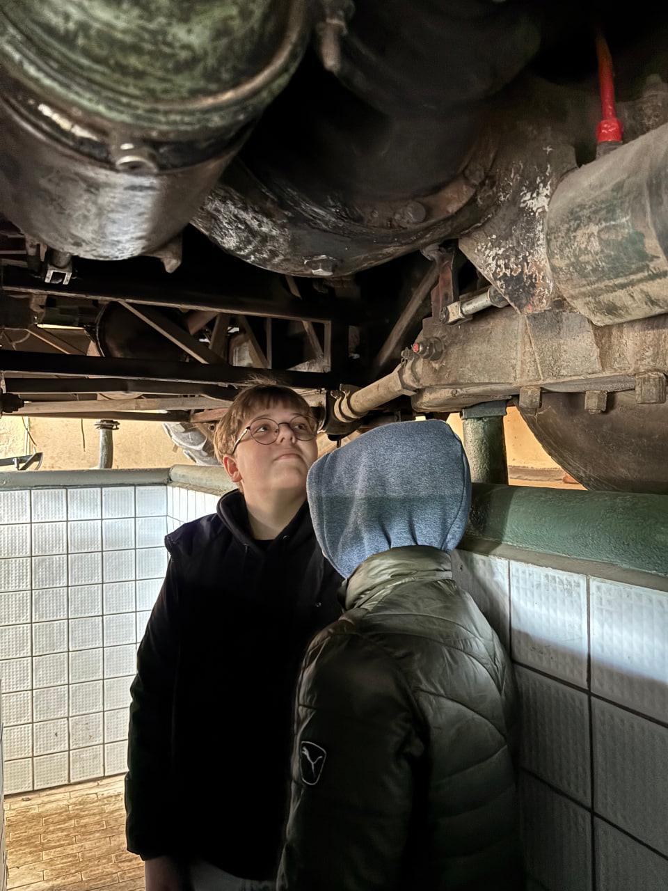 photo 2026-03-23 08-41-32 3