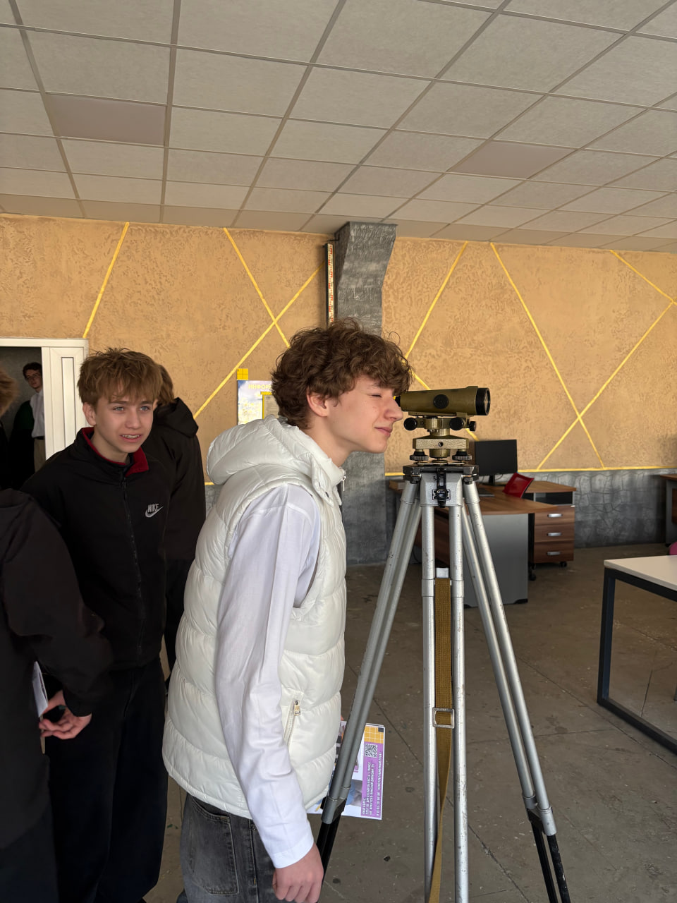 photo 2026-03-23 08-41-33 2