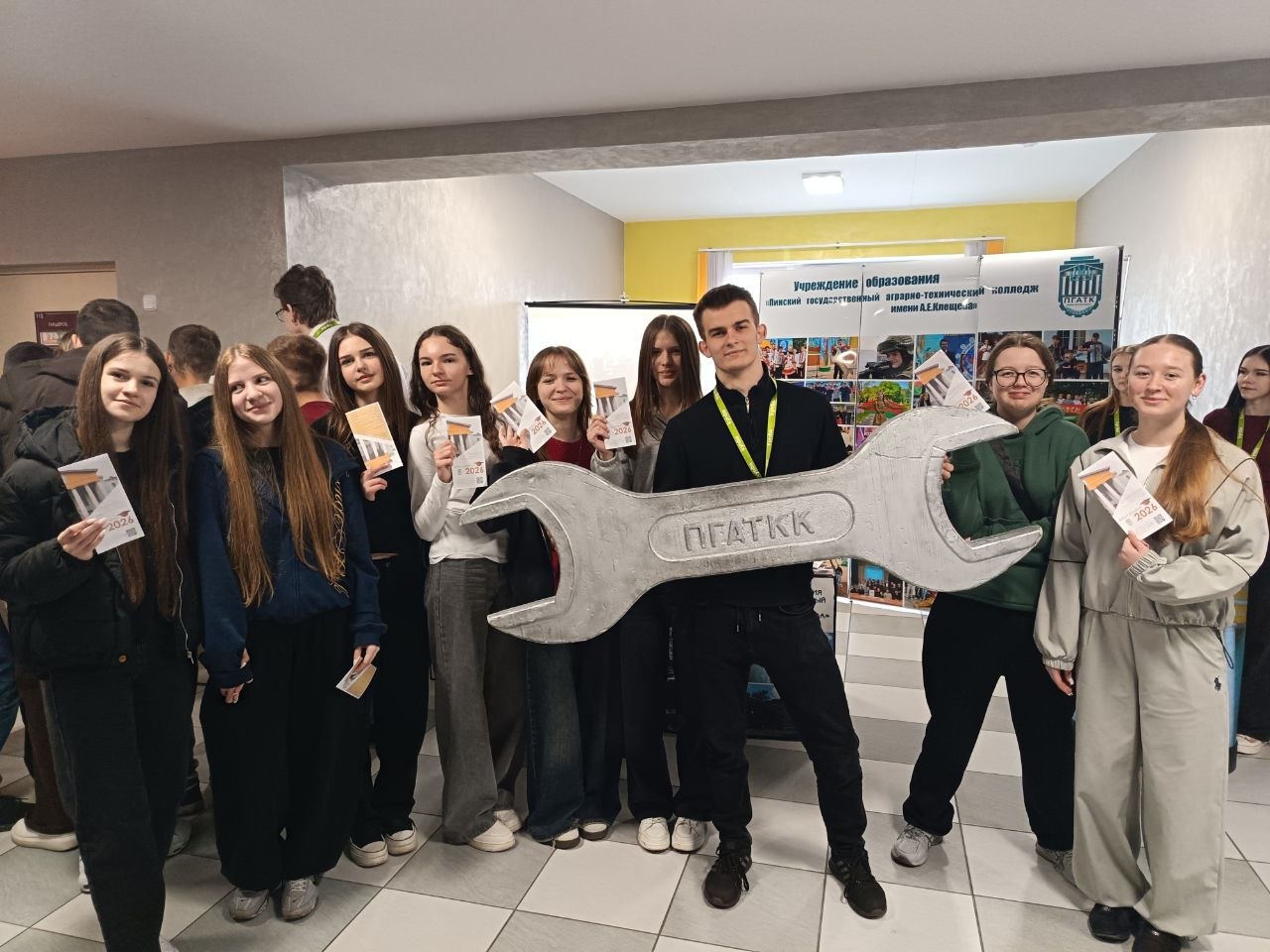 photo 2026-03-30 12-58-43 3