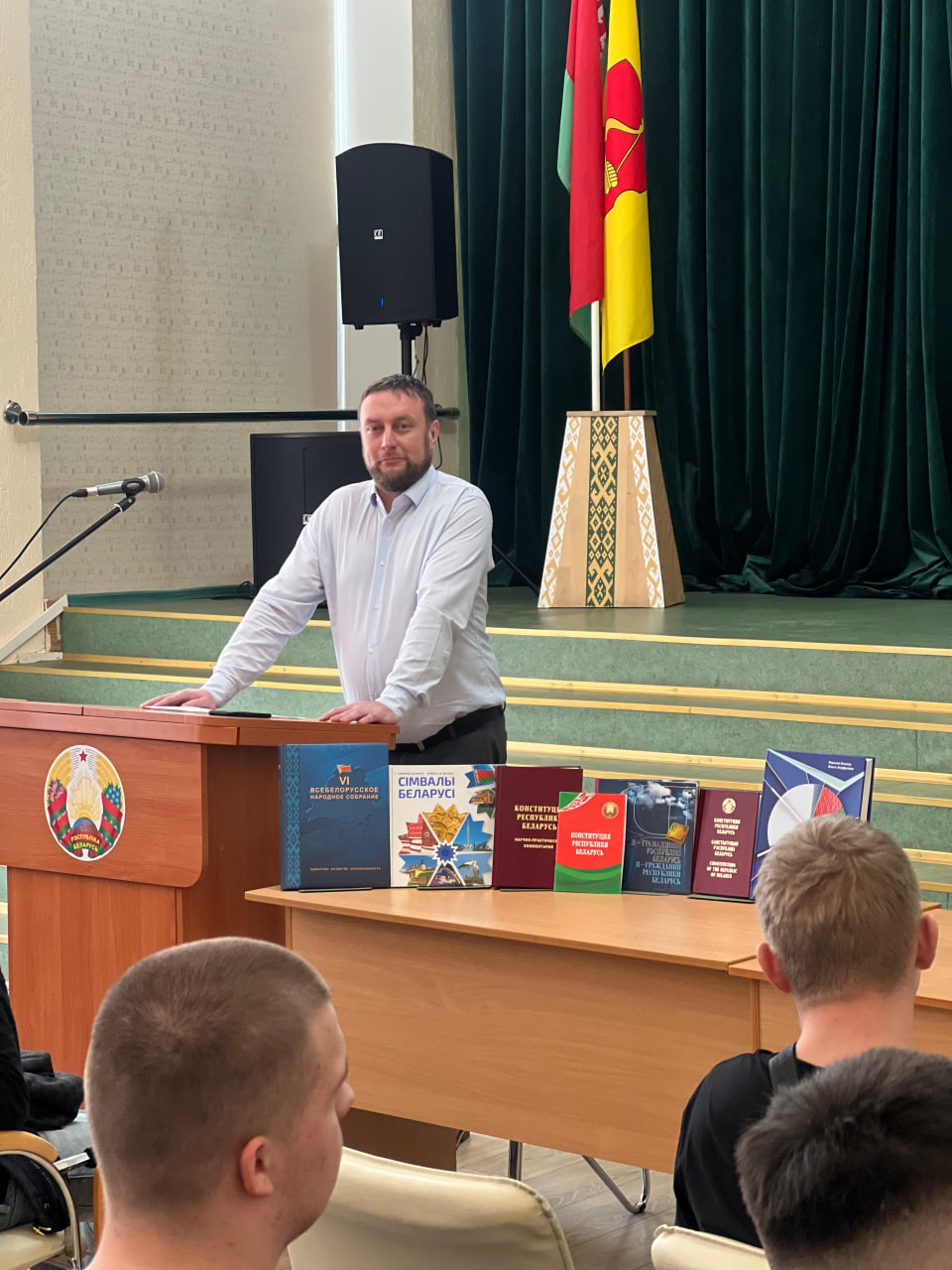 photo 2026-03-13 09-41-53