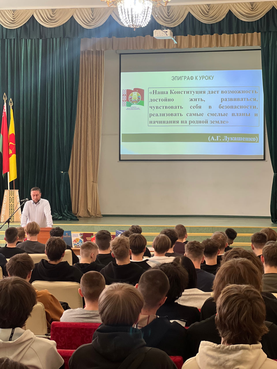 photo 2026-03-13 09-41-53 3