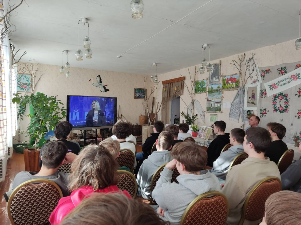 photo 2026-03-09 09-38-30