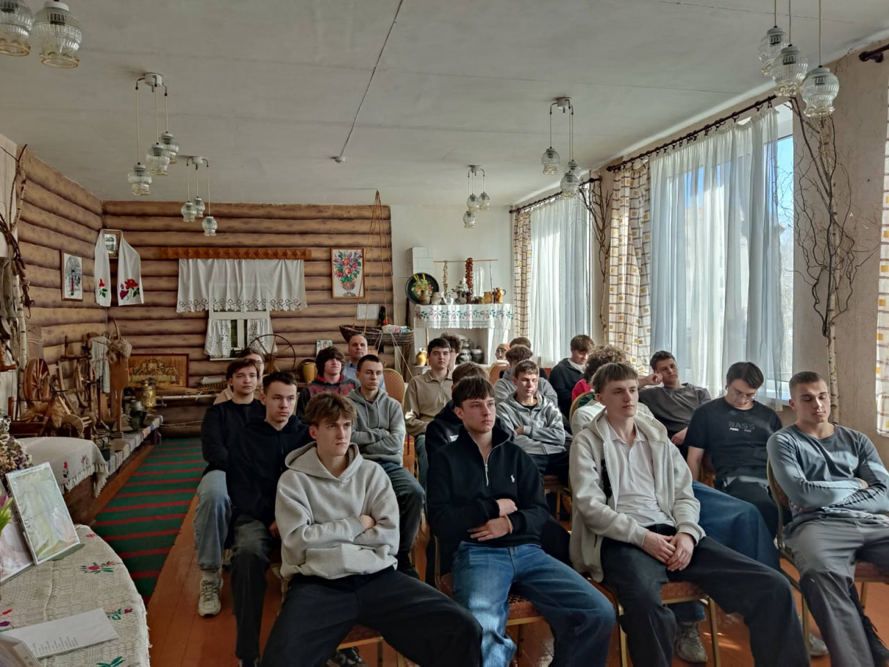 photo 2026-03-09 09-38-30 2