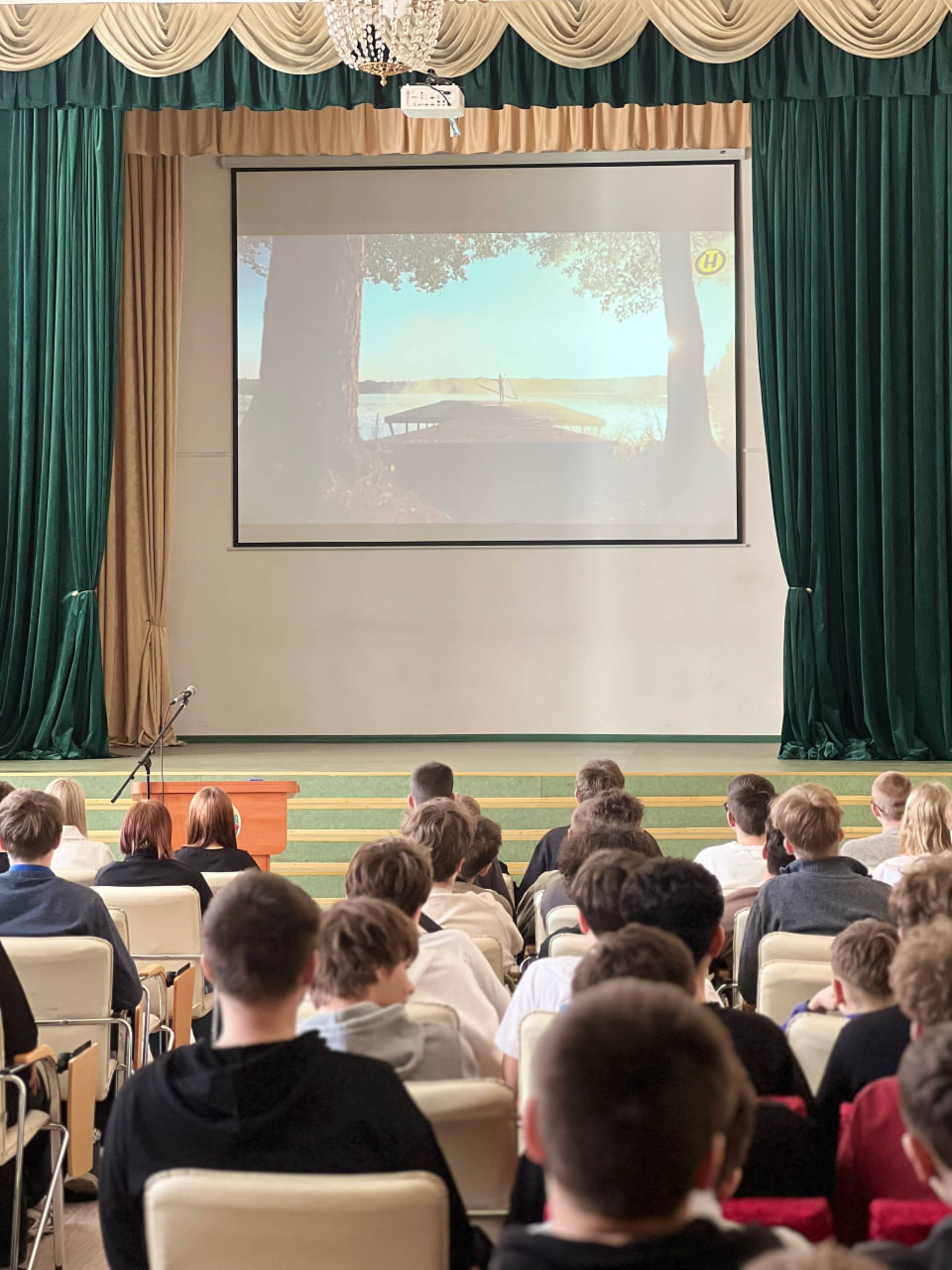 photo 2026-03-05 16-19-47 3