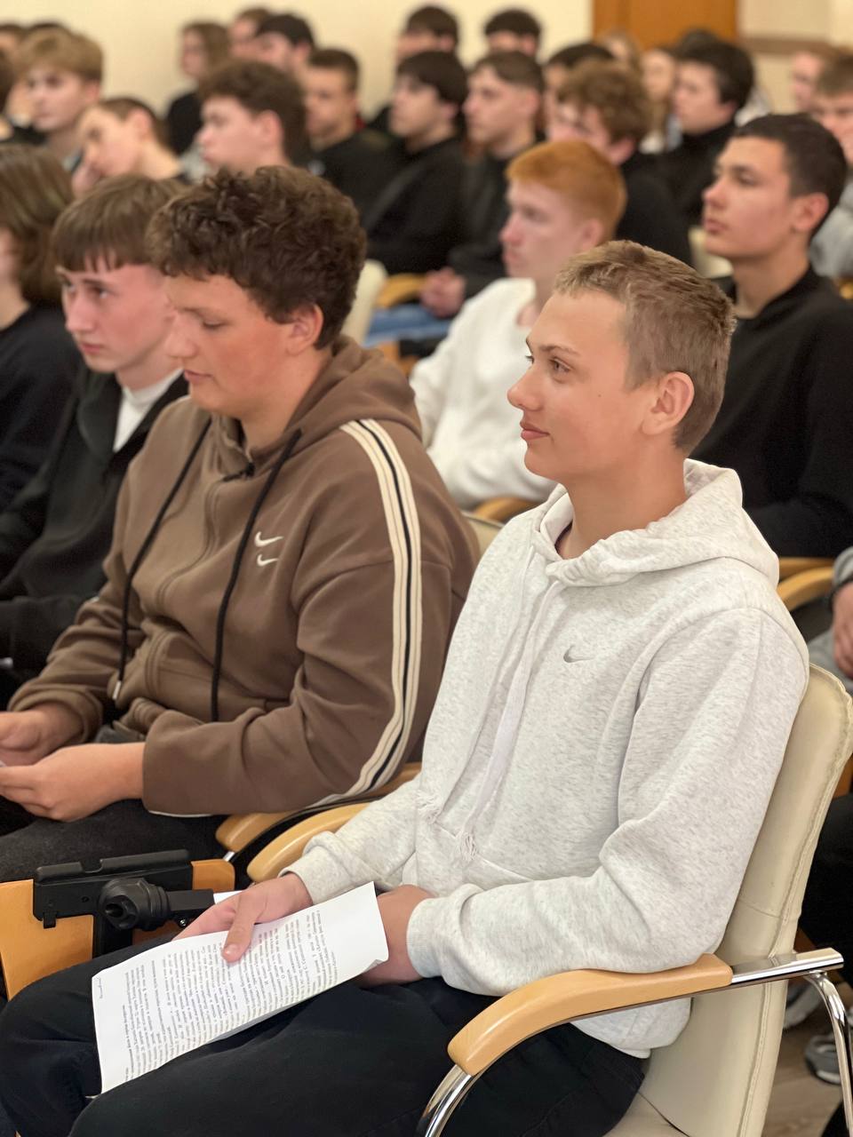 photo 2026-03-19 14-52-01