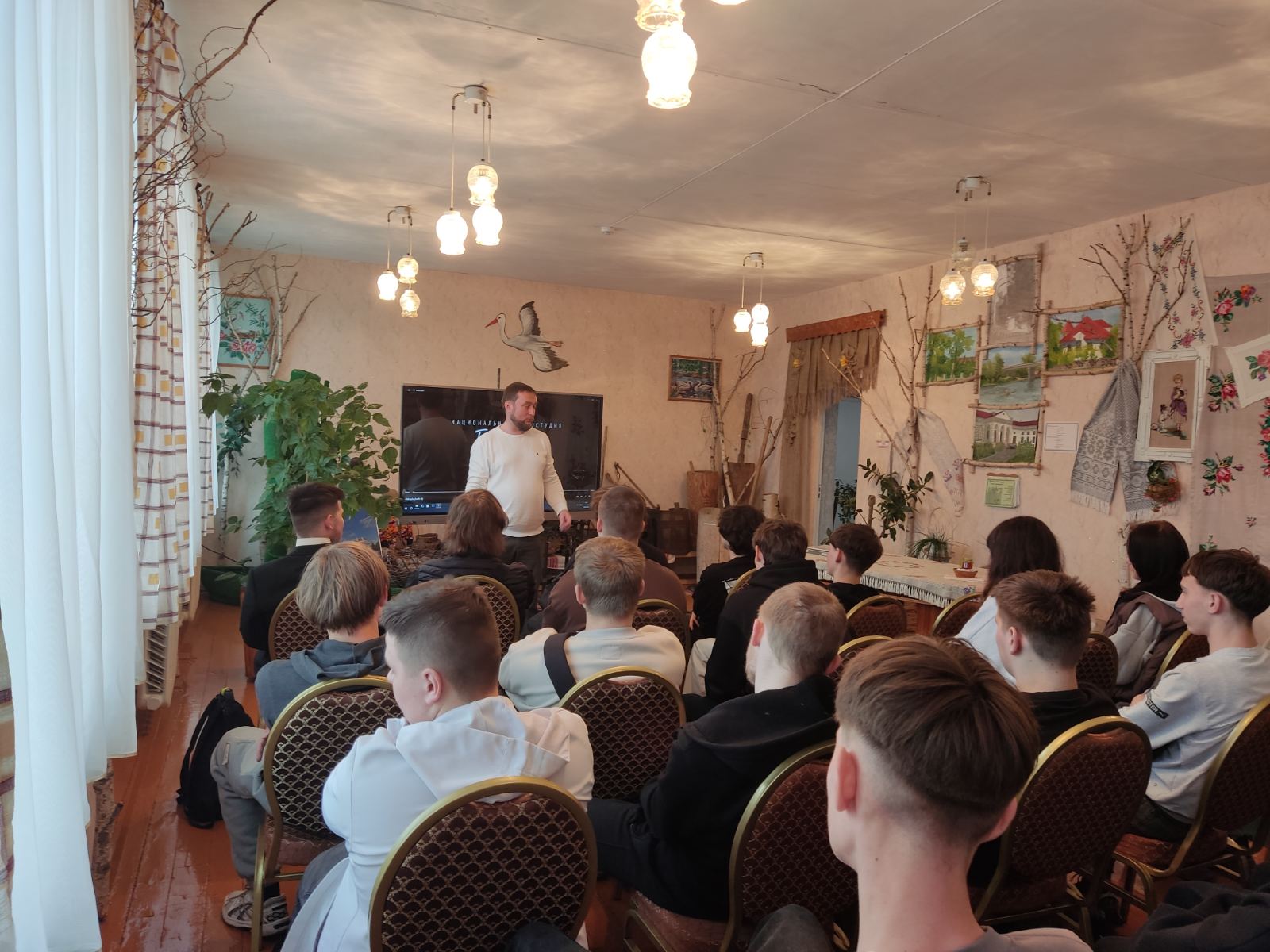 viber 2026-03-19 15-17-35-686