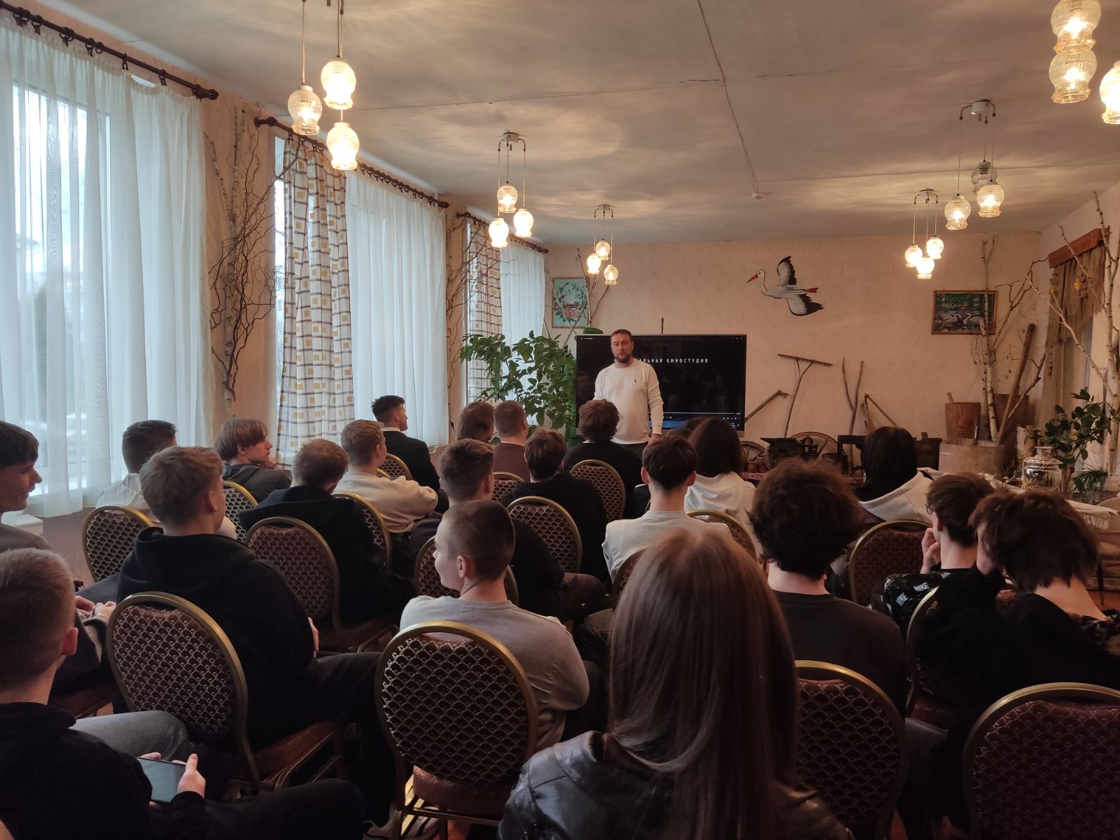 viber 2026-03-19 15-17-35-850