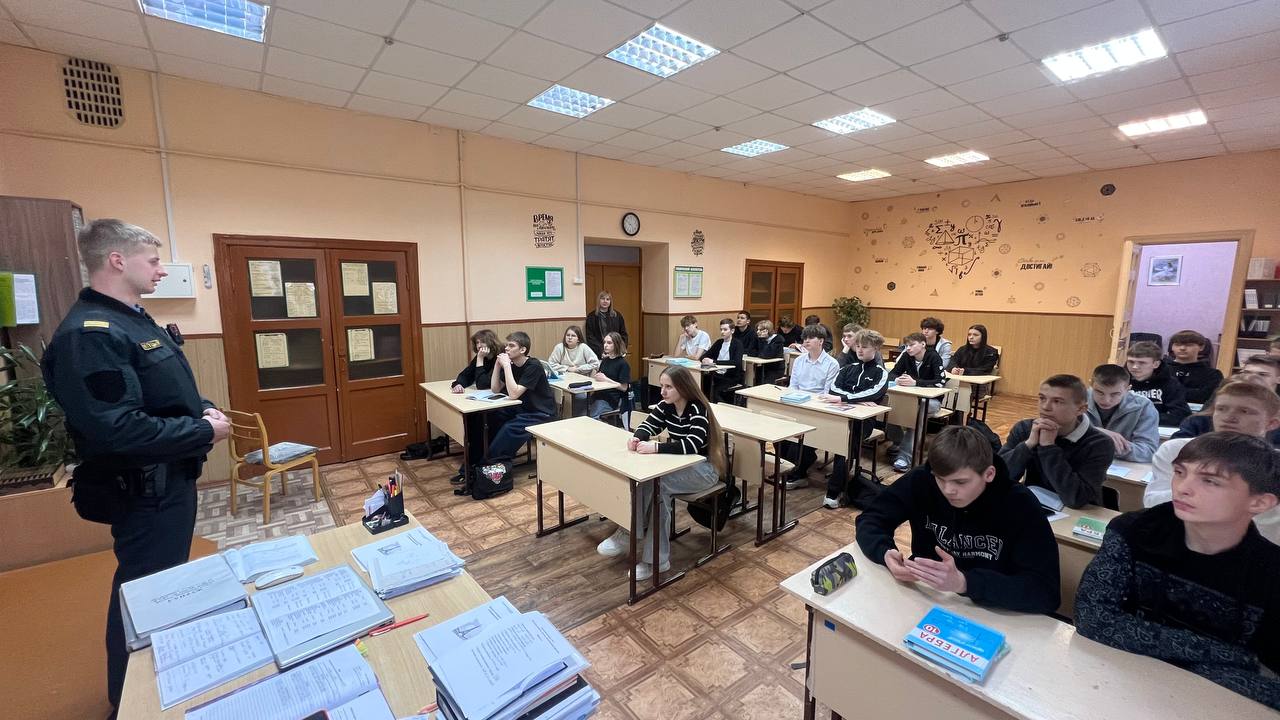 photo 2026-03-18 10-44-49