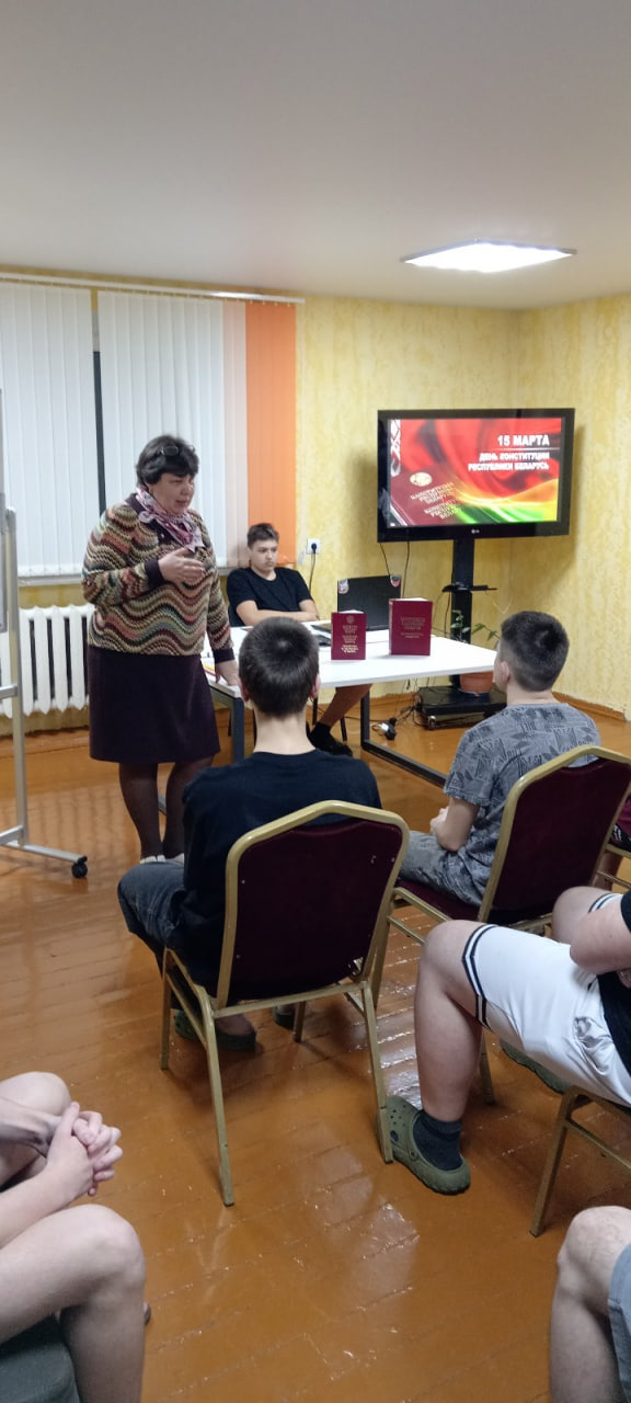 photo 2026-03-12 09-40-31