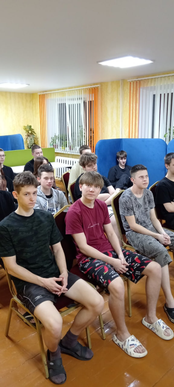 photo 2026-03-12 09-40-31 2