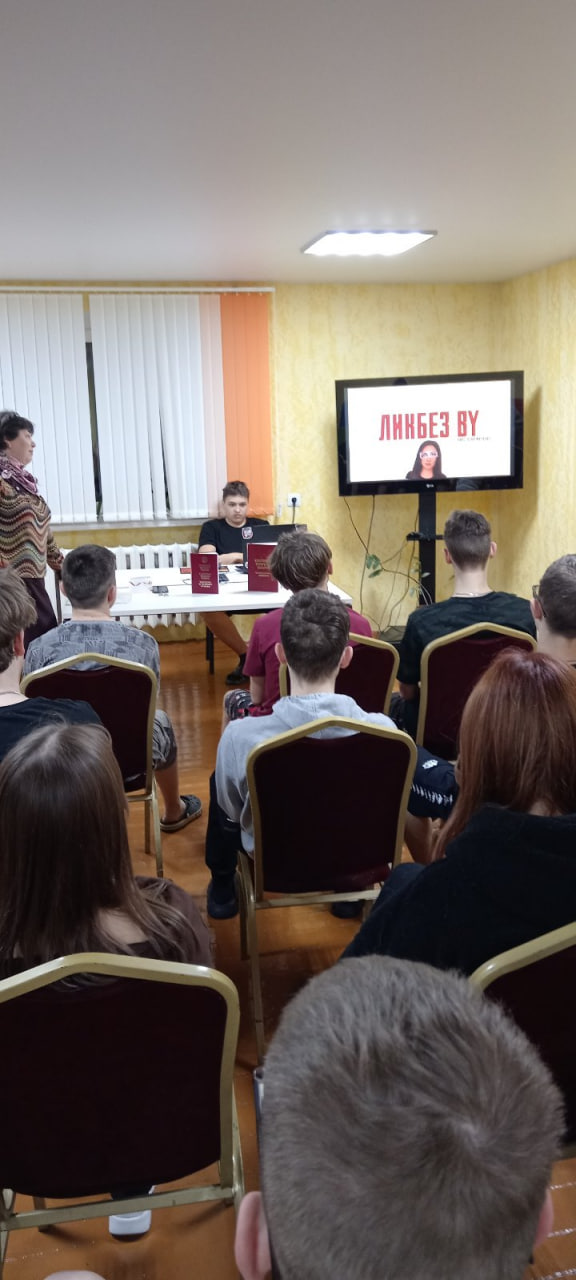 photo 2026-03-12 09-40-31 3