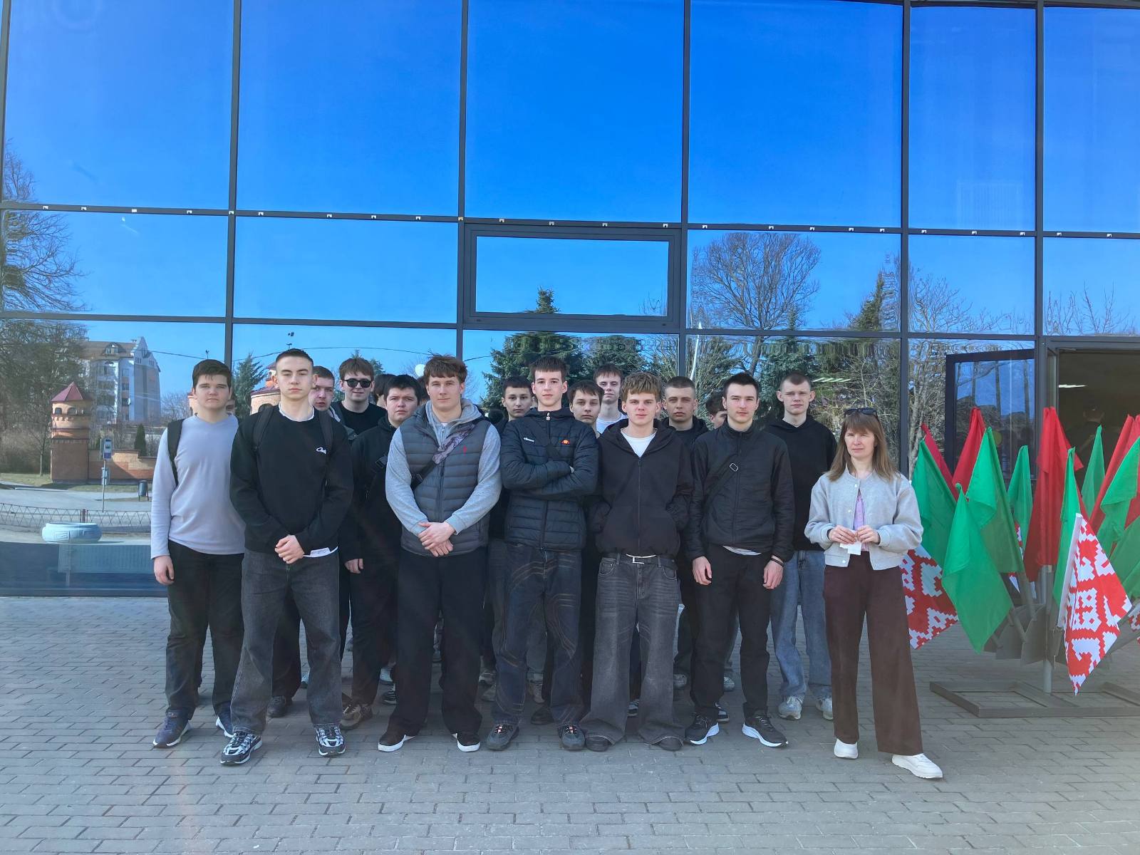 viber 2026-03-13 22-14-34-631