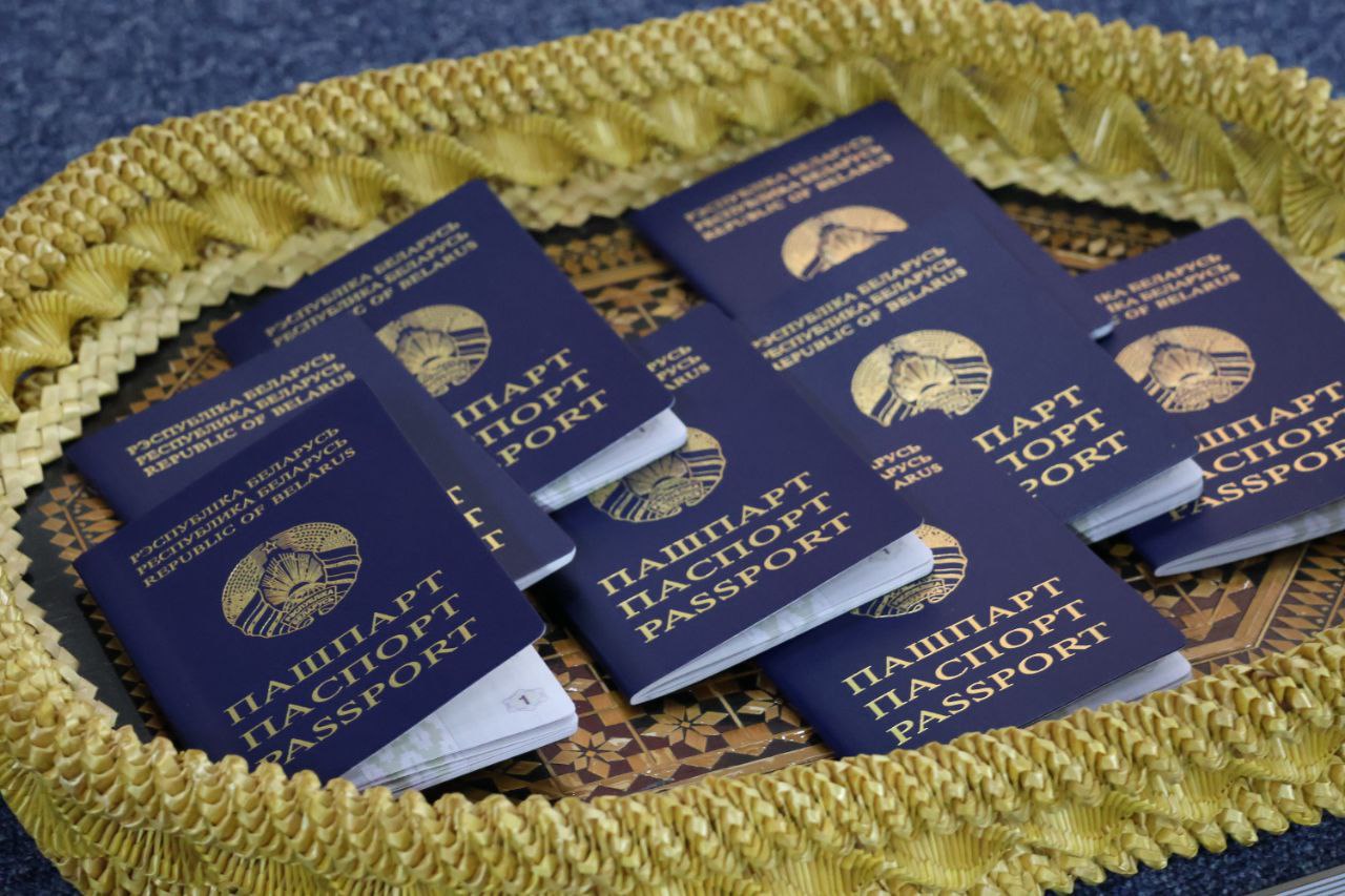 photo 2026-03-13 15-41-26