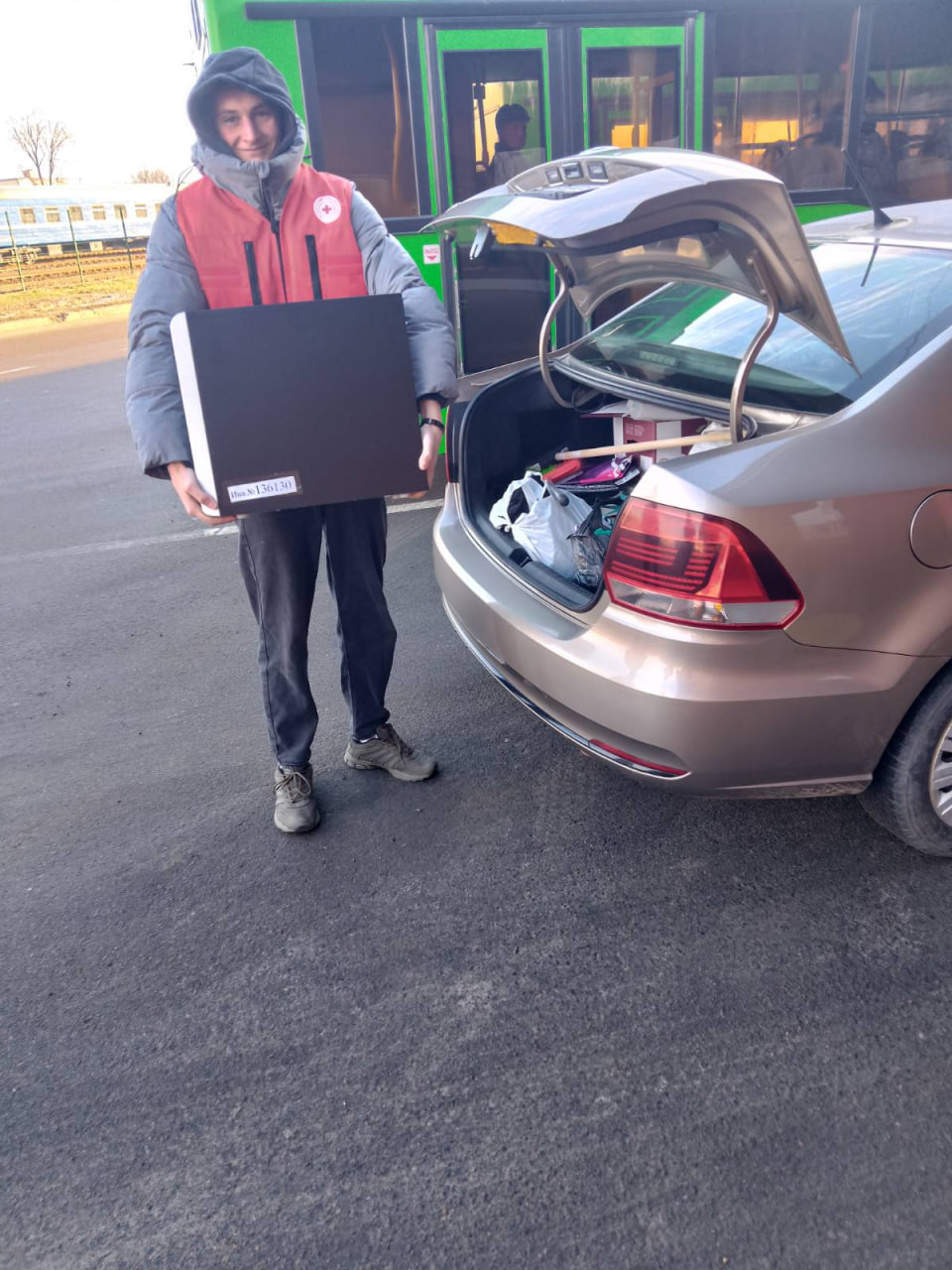 photo 2026-03-30 12-33-36