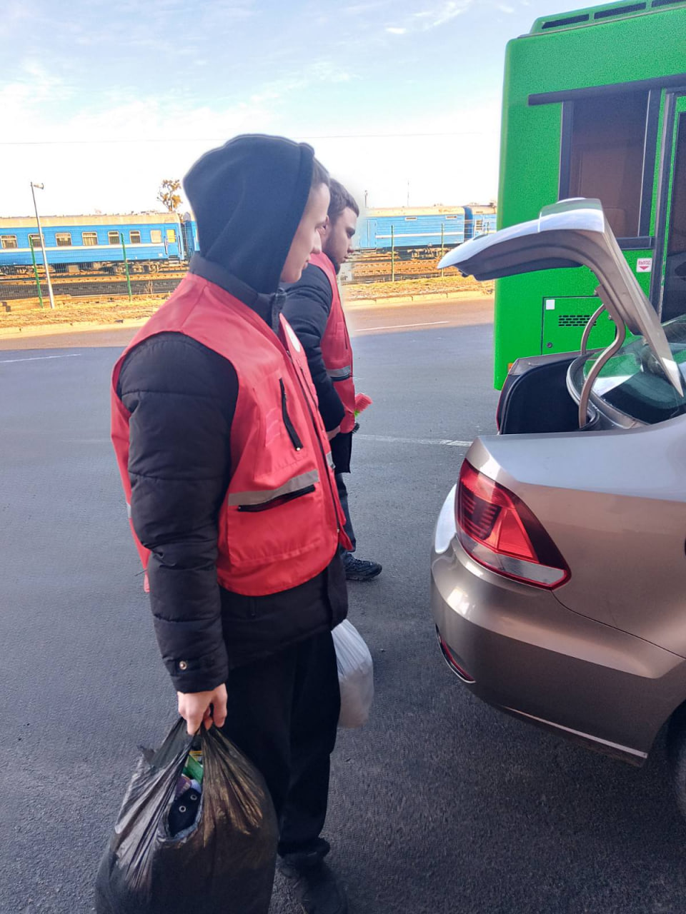 photo 2026-03-30 12-33-36 2