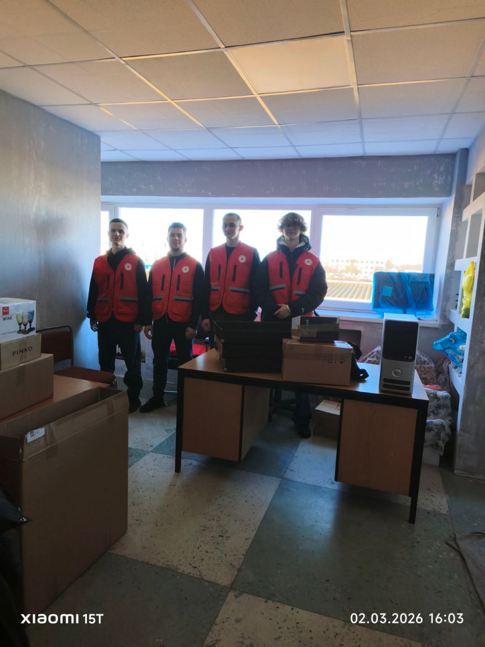 photo 2026-03-30 12-33-36 3