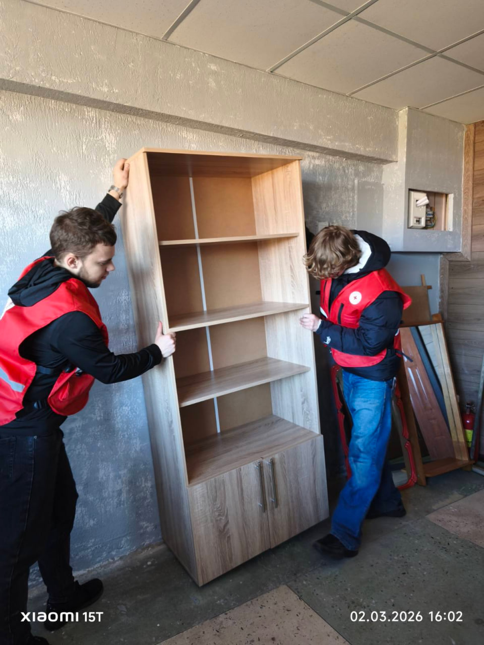 photo 2026-03-30 12-33-36 5