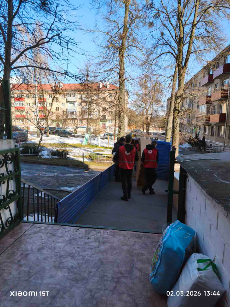 photo 2026-03-30 12-33-37