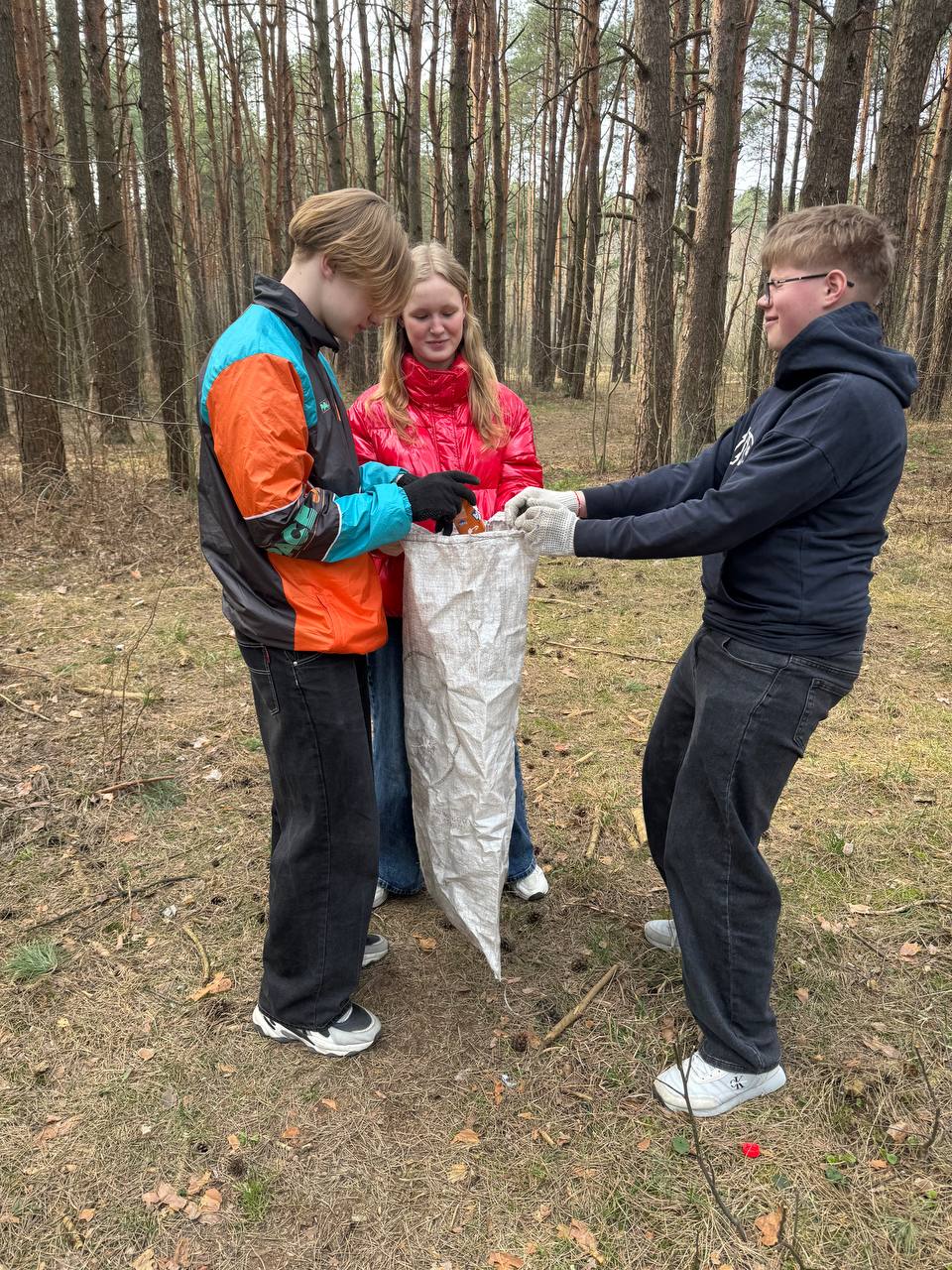 photo 2026-03-30 12-53-29 2