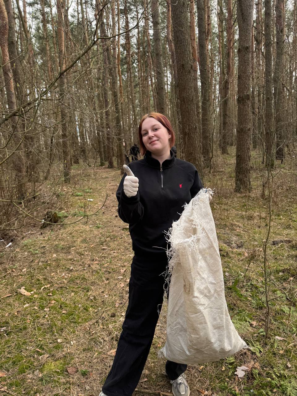 photo 2026-03-30 12-53-29 5