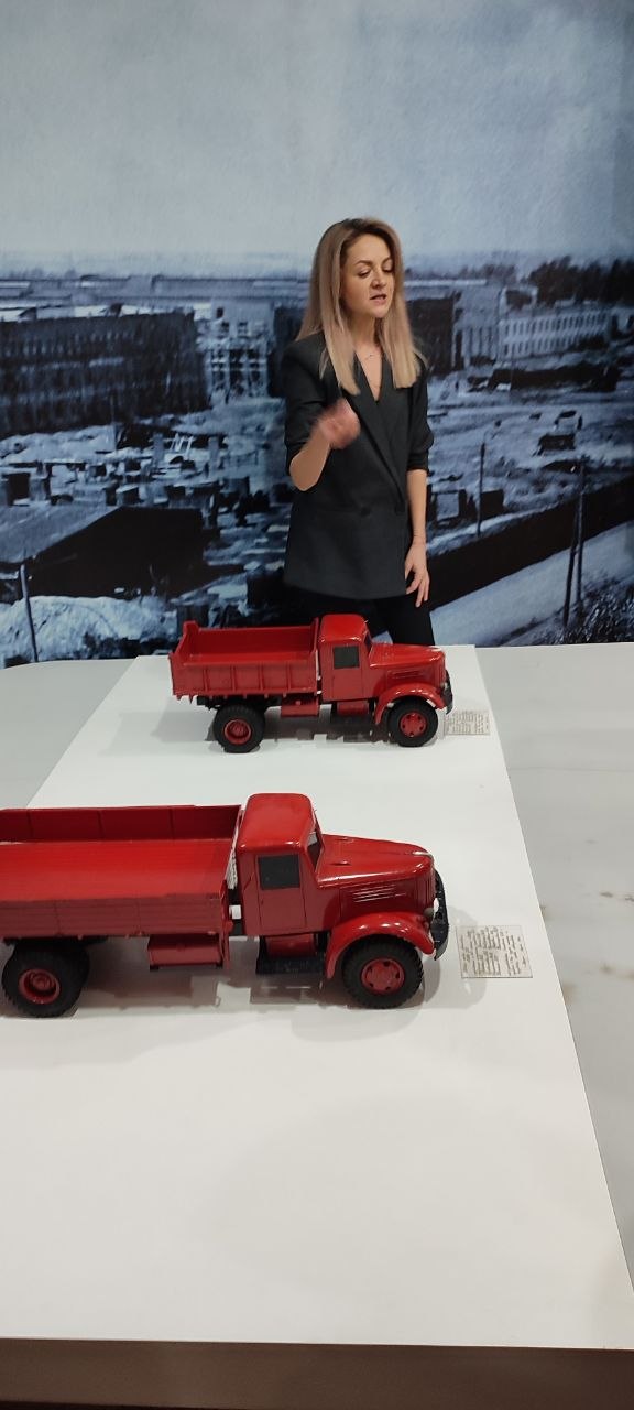 photo 2026-03-21 12-26-39 2