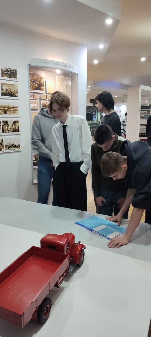 photo 2026-03-21 12-26-39 3