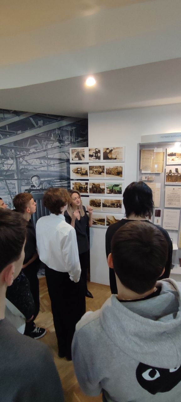 photo 2026-03-21 12-26-39 4