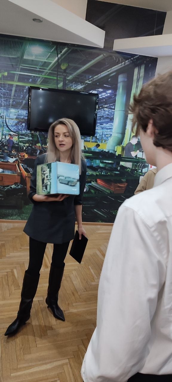 photo 2026-03-21 12-26-39 5