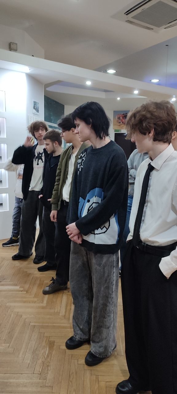 photo 2026-03-21 12-26-39 6