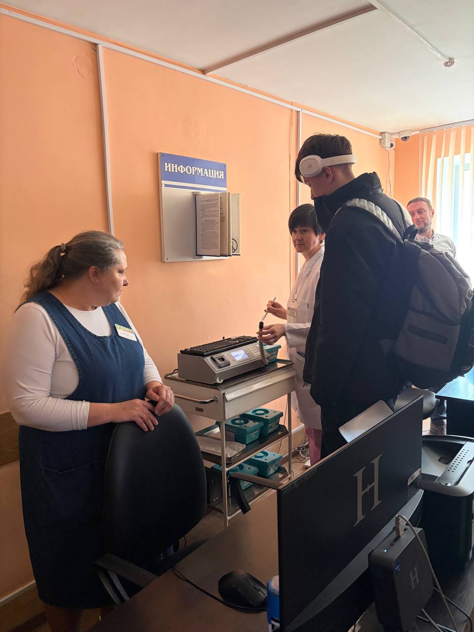 photo 2026-03-18 09-00-03