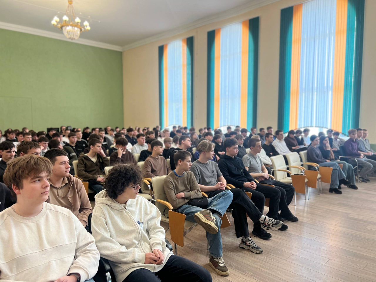 photo 2026-03-03 15-55-21 2