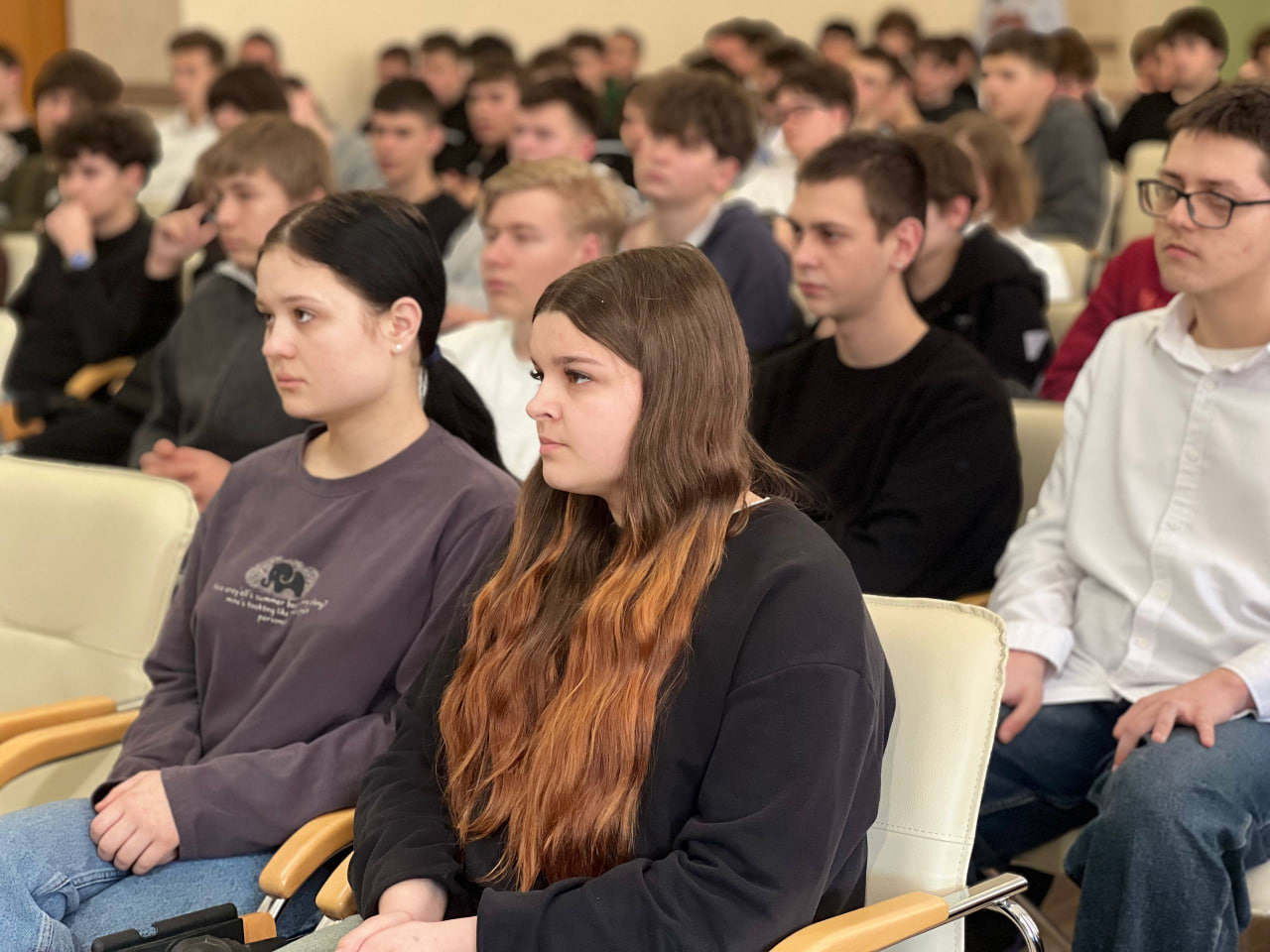 photo 2026-03-03 15-55-21 3