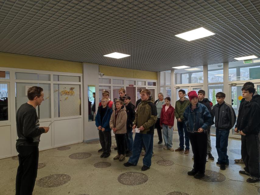 photo 2026-03-30 12-46-09 2