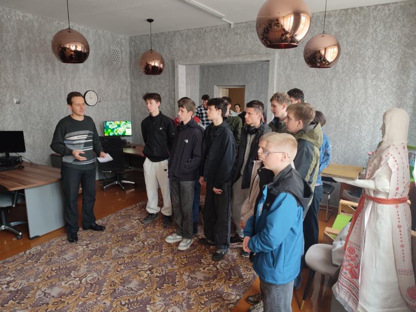 photo 2026-03-30 12-46-09 3