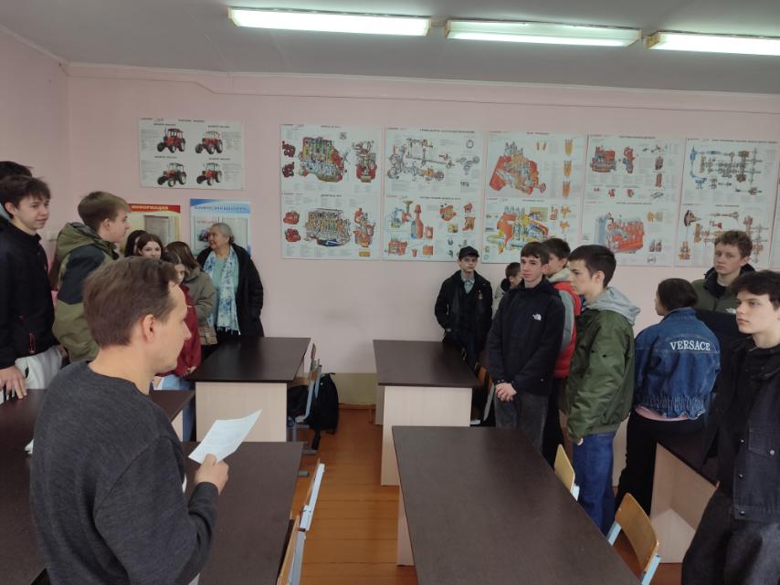 photo 2026-03-30 12-46-09 4