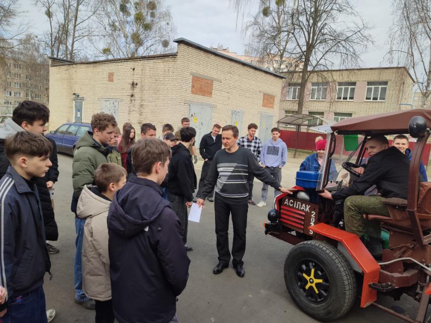 photo 2026-03-30 12-46-09 5