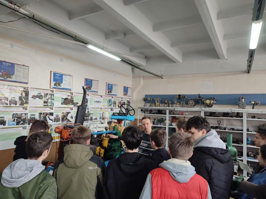 photo 2026-03-30 12-46-09 6