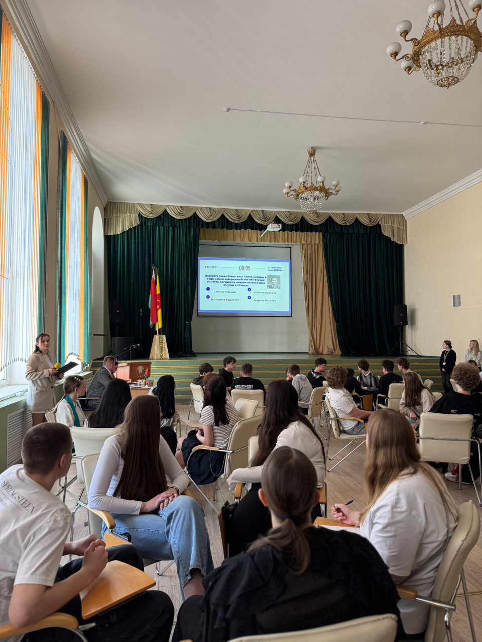 photo 2026-03-09 16-51-56 3