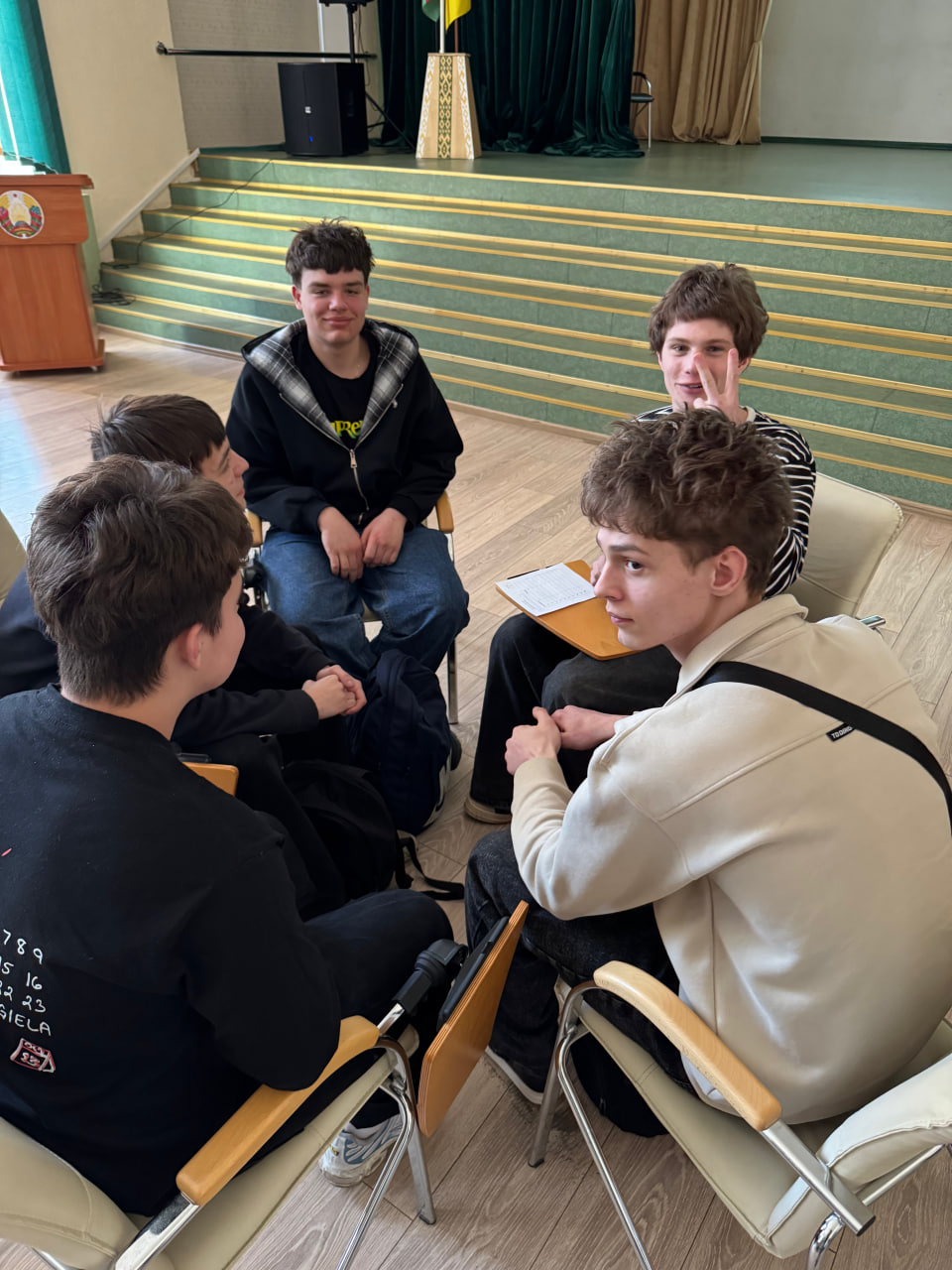 photo 2026-03-09 16-51-57 3