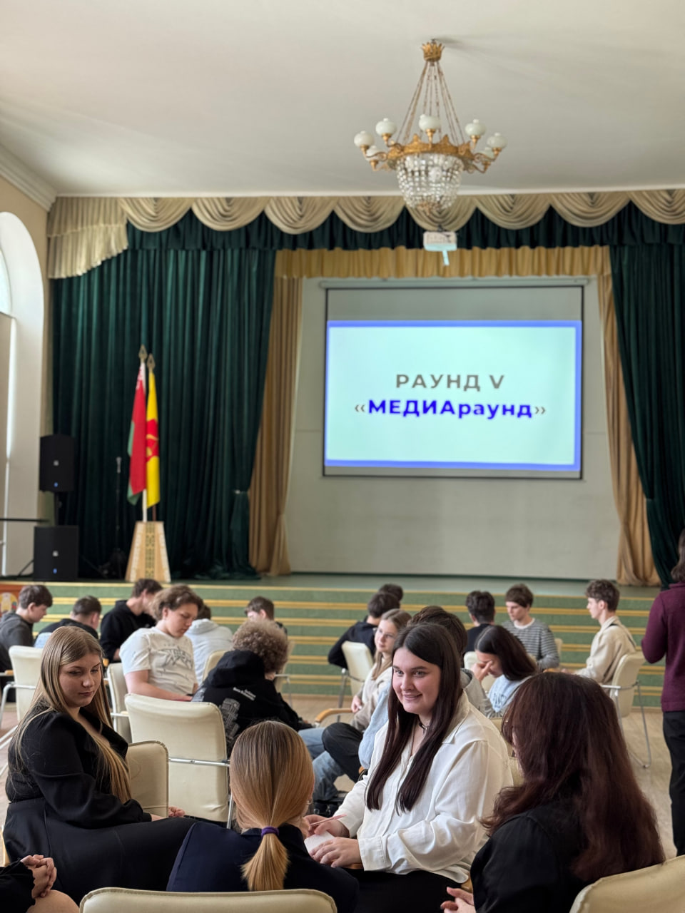 photo 2026-03-09 16-51-57 4