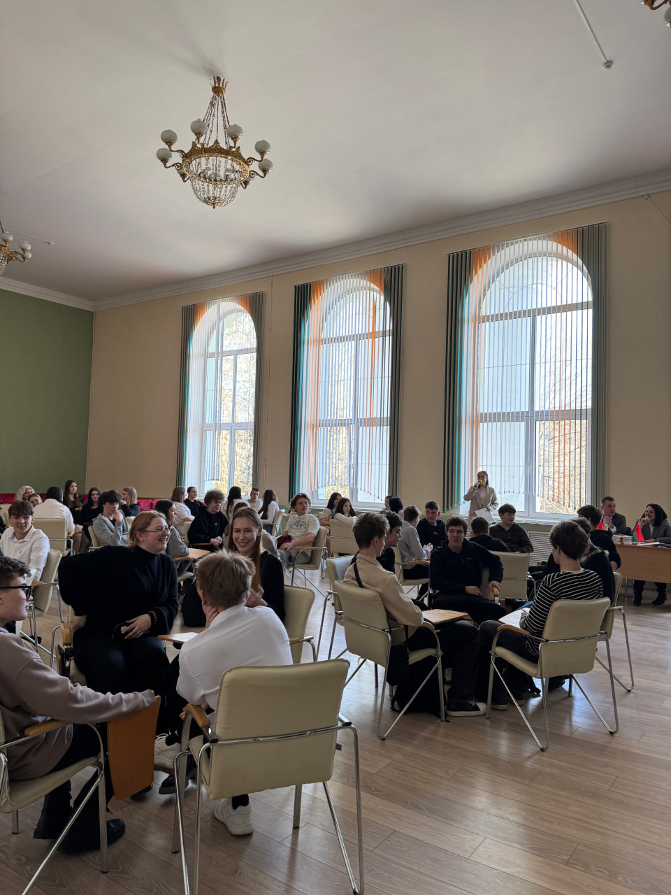 photo 2026-03-09 16-51-58