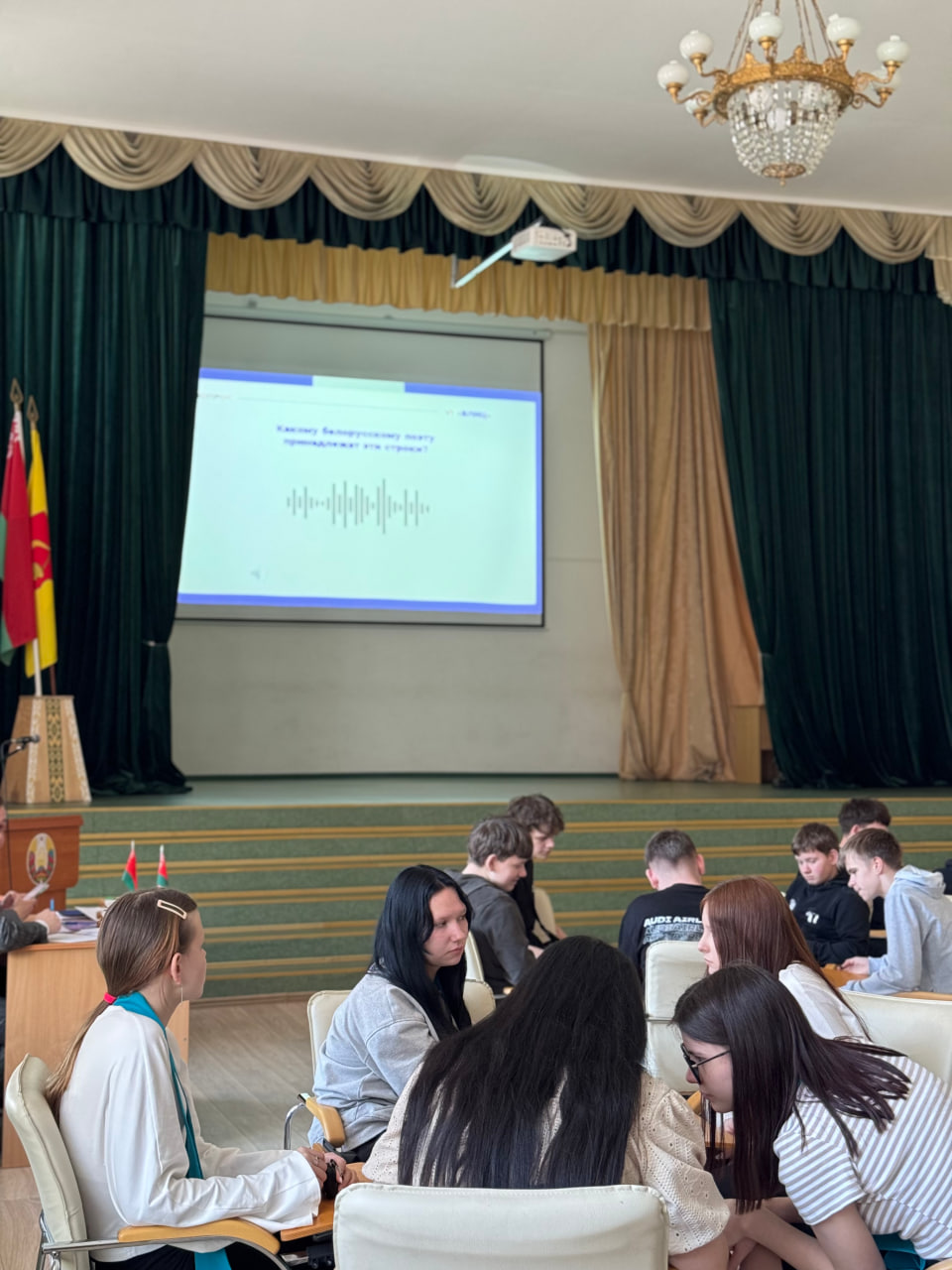 photo 2026-03-09 16-51-58 2