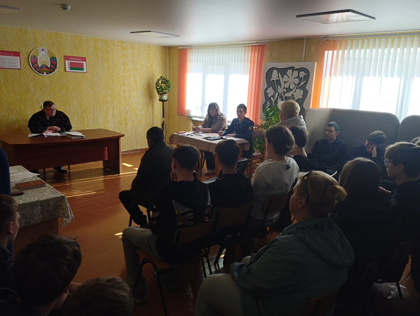 viber 2026-03-12 11-32-48-012