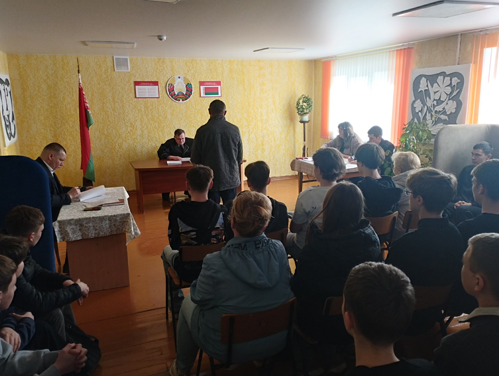 viber 2026-03-12 11-32-48-070