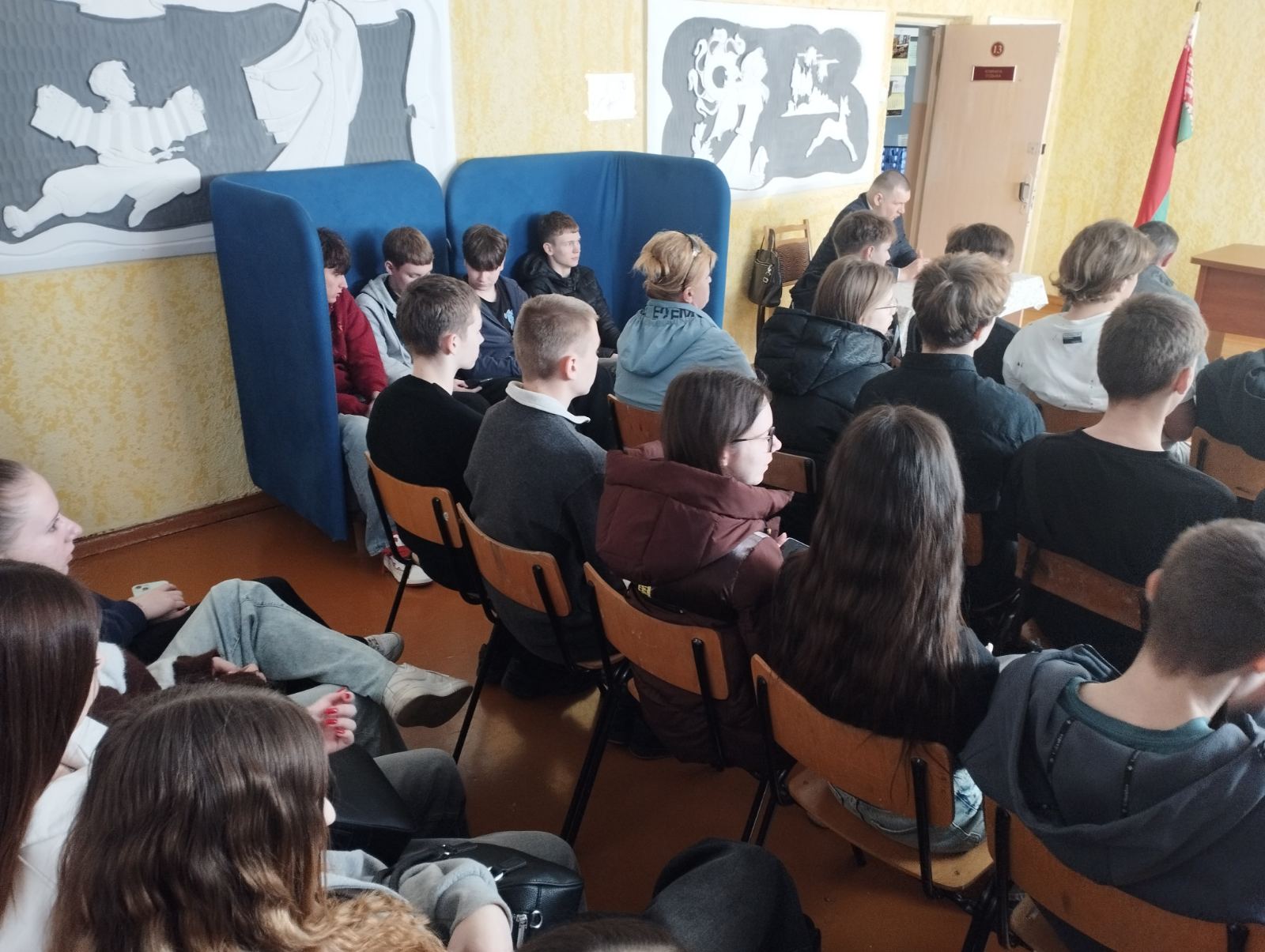 viber 2026-03-12 11-32-48-684