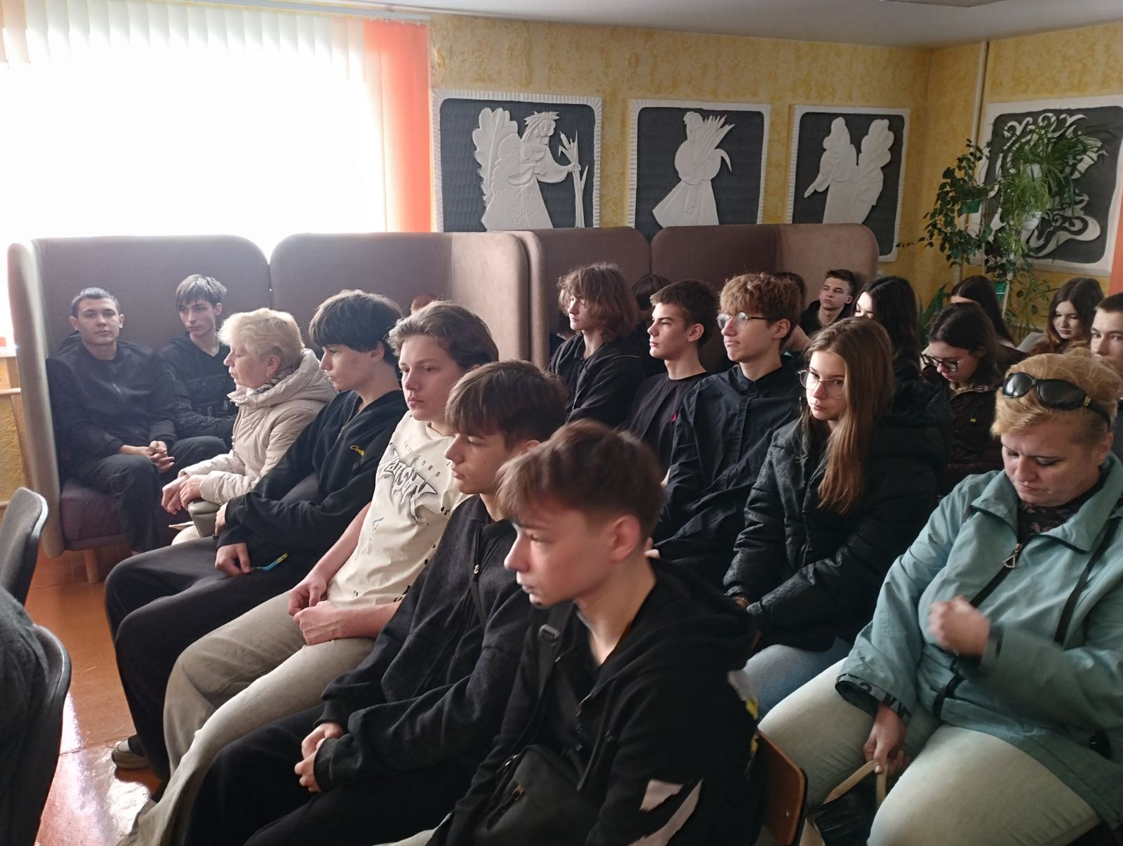 viber 2026-03-12 11-32-48-747