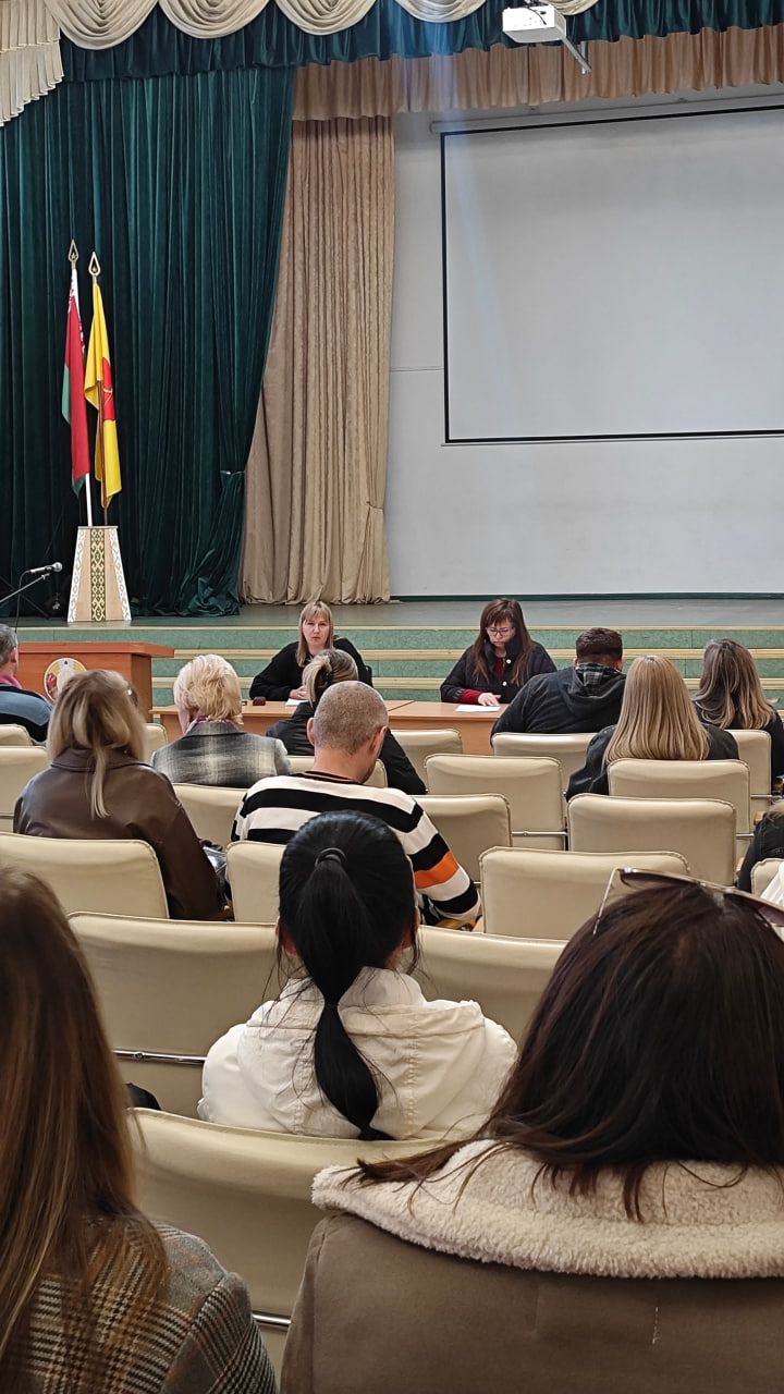 photo 2026-03-30 12-07-06