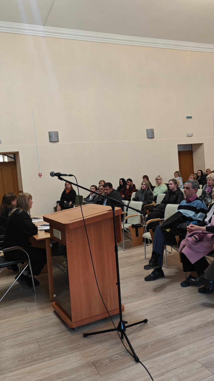 photo 2026-03-30 12-07-06 2