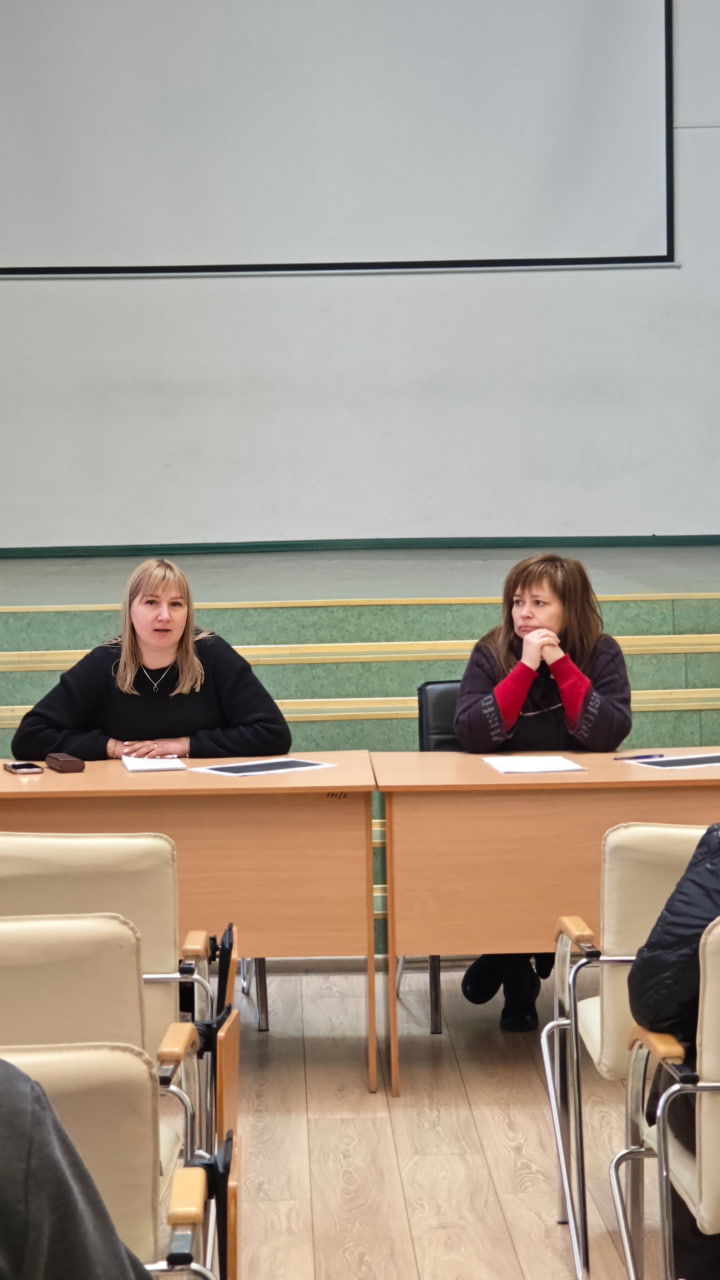 photo 2026-03-30 12-07-06 3