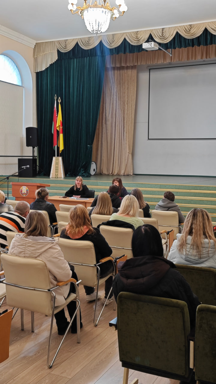 photo 2026-03-30 12-07-06 4